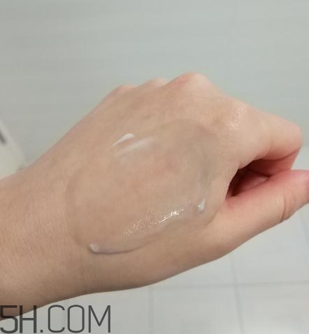 春紀咖啡清膚潔面乳好用嗎？春紀咖啡清膚潔面乳評測