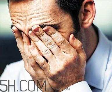 喝咖啡上癮嗎？喝咖啡上癮怎么辦？