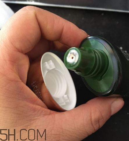 春紀bb霜好用嗎？春紀bb霜評測