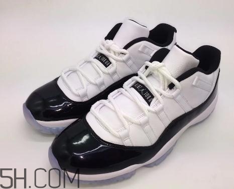 air jordan 11 low emerald發(fā)售時間_多少錢？