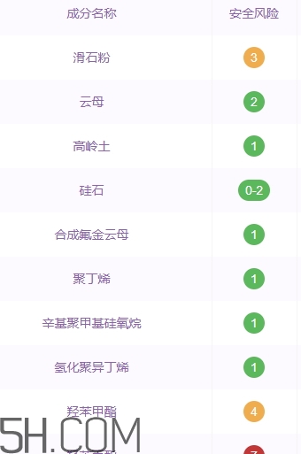 mixiu米修是什么牌子？米修化妝品是哪國(guó)的？
