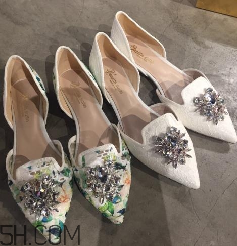 venilla suite是什么牌子？venilla suite什么檔位？