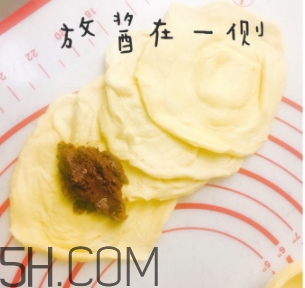 巧克力臟臟包多少錢一個？臟臟包價格表
