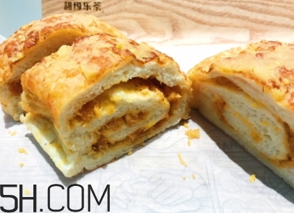 臟臟包哪里買？網(wǎng)紅巧克力臟臟包店鋪地址