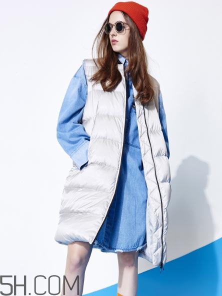 siastella是什么牌子？siastella屬于幾線品牌？