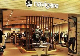 navigare是什么牌子 navigare屬于幾線品牌