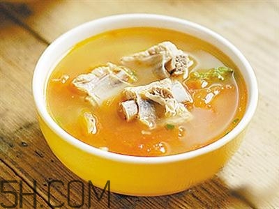 喝咖啡對胃有影響嗎？喝咖啡對胃有什么影響？
