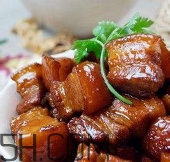 喝咖啡拉肚子怎么回事？喝咖啡拉肚子怎么辦？
