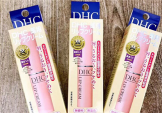 dhc潤唇膏生產(chǎn)批號怎么看？dhc潤唇膏開封保質(zhì)期是多久？