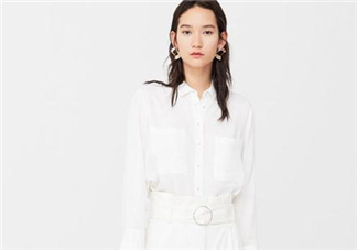 mango衣服質(zhì)量好嗎？mango衣服價(jià)格