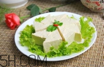 喝咖啡拉肚子怎么回事？喝咖啡拉肚子怎么辦？