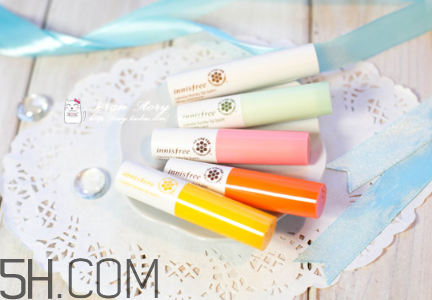悅詩風(fēng)吟潤唇膏好用嗎？孩子要不要用潤唇膏？
