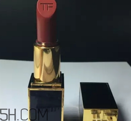 勃艮第酒紅口紅哪個牌子好？勃艮第紅口紅推薦