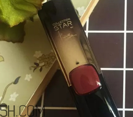 勃艮第酒紅口紅哪個牌子好？勃艮第紅口紅推薦