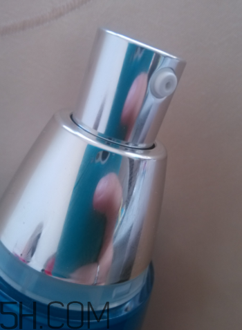 水密碼肌底液效果好嗎？水密碼肌底液適合年齡