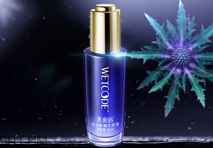 水密碼原液多少錢(qián)？水密碼原液專(zhuān)柜價(jià)格