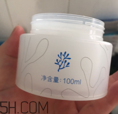水密碼卸妝膏可以卸彩妝嗎？水密碼卸妝膏怎么用？