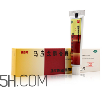 馬應(yīng)龍痔瘡膏會(huì)回奶嗎？哺乳期可以用馬應(yīng)龍痔瘡膏嗎？