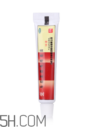 馬應(yīng)龍痔瘡膏會(huì)回奶嗎？哺乳期可以用馬應(yīng)龍痔瘡膏嗎？