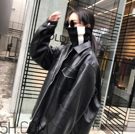 皮衣變硬怎么處理？皮衣洗了有點硬怎么辦？