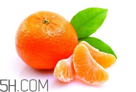 來(lái)月經(jīng)可以吃橘子嗎？來(lái)月經(jīng)吃橘子好不好？