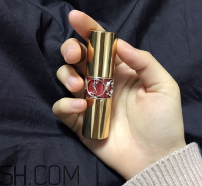 ysl圓管29為什么停產(chǎn)？ysl圓管29絕版了嗎？
