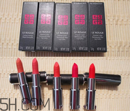什么是咬唇妝？咬唇妝要用什么化妝品？