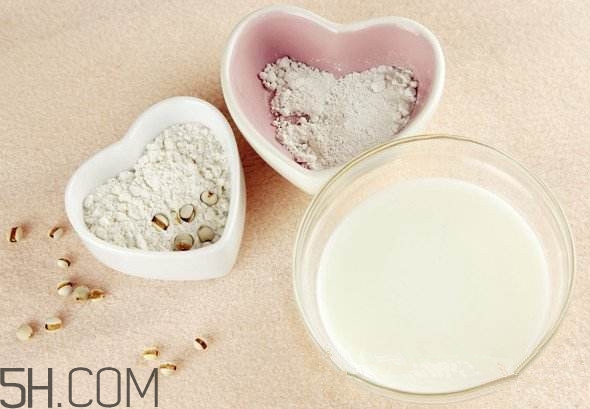 牛奶護(hù)膚有什么竅門？牛奶護(hù)膚的竅門有哪些？