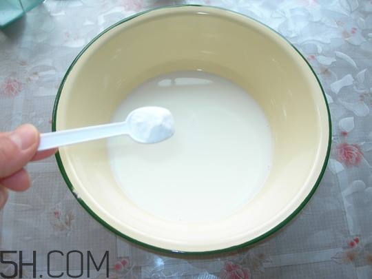 牛奶護(hù)膚有什么竅門？牛奶護(hù)膚的竅門有哪些？