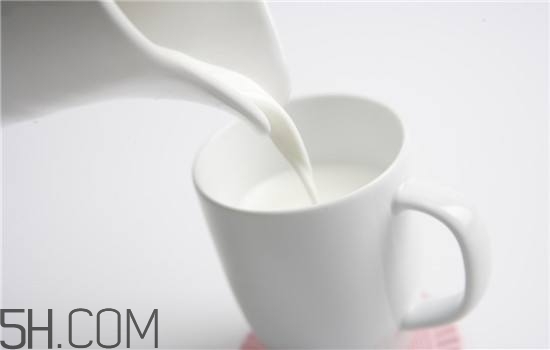 牛奶護(hù)膚有什么竅門？牛奶護(hù)膚的竅門有哪些？