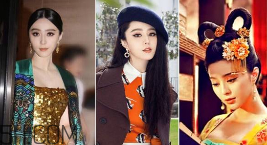 什么顏色的口紅顯臉白？如何找尋適合自己的紅唇？