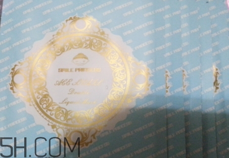 哈哈公主是什么牌子？哈哈公主化妝品是哪個(gè)國(guó)家的？