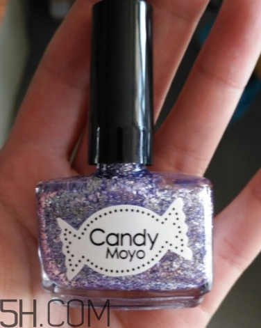 candymoyo是什么牌子？candy moyo膜玉是哪國的？