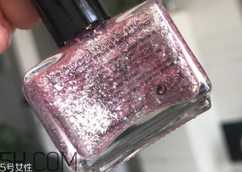 candy moyo和miss candy區(qū)別 膜玉和糖果小姐哪個好？