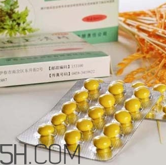 黃連上清片能治感冒嗎？黃連上清片能空腹吃嗎？