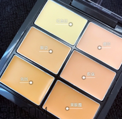 zfc化妝品怎么樣？zfc化妝品是幾線牌子