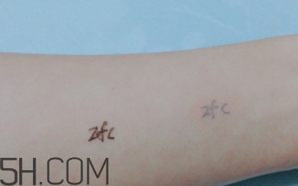 zfc化妝品怎么樣？zfc化妝品是幾線牌子
