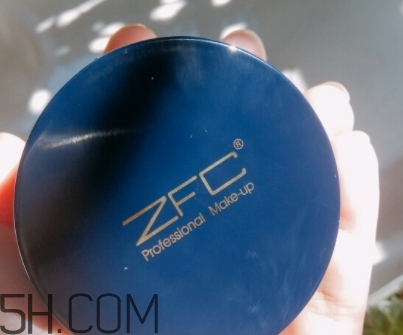 zfc化妝品怎么樣？zfc化妝品是幾線牌子