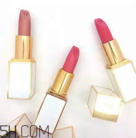 涂口紅前用bb打底可以嗎？最近比較火的口紅品牌有哪些？