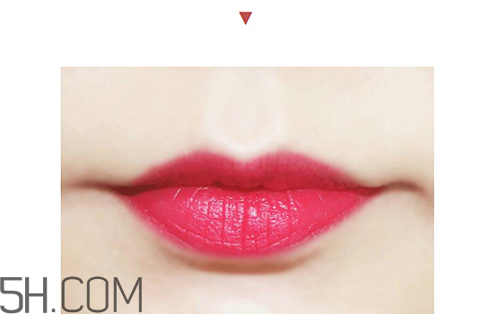 mac morange黃皮能用嗎？mac口紅最火色號推薦
