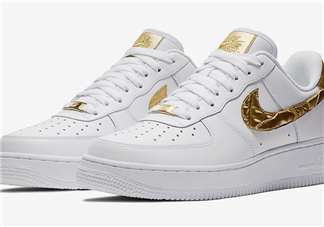 nike air force 1 c羅別注款發(fā)售時(shí)間_怎么購(gòu)買？
