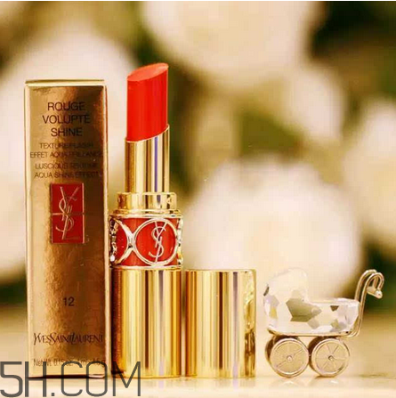 涂口紅前用bb打底可以嗎？最近比較火的口紅品牌有哪些？