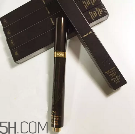 涂口紅前用bb打底可以嗎？最近比較火的口紅品牌有哪些？