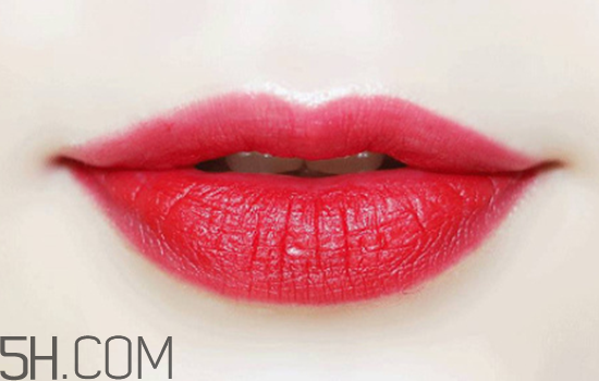 mac morange黃皮能用嗎？mac口紅最火色號推薦