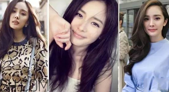 什么顏色的口紅顯臉白？如何找尋適合自己的紅唇？