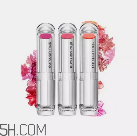 涂口紅前用bb打底可以嗎？最近比較火的口紅品牌有哪些？