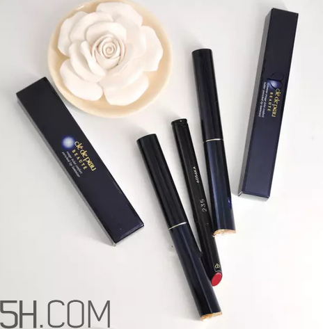 涂口紅前用bb打底可以嗎？最近比較火的口紅品牌有哪些？