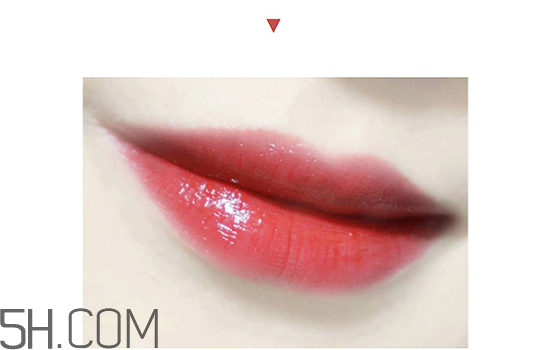mac morange黃皮能用嗎？mac口紅最火色號推薦
