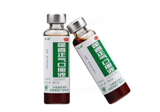 藿香正氣水會不會過敏？藿香正氣水會酒駕嗎？