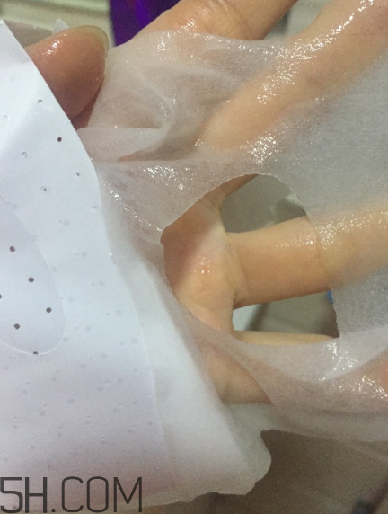美膚寶面膜適合什么年齡段？美膚寶面膜適合膚質(zhì)